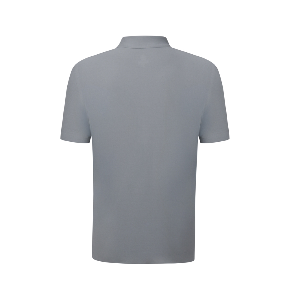 Áo Polo le coq sportif Nam L252MCNDOS02-C05