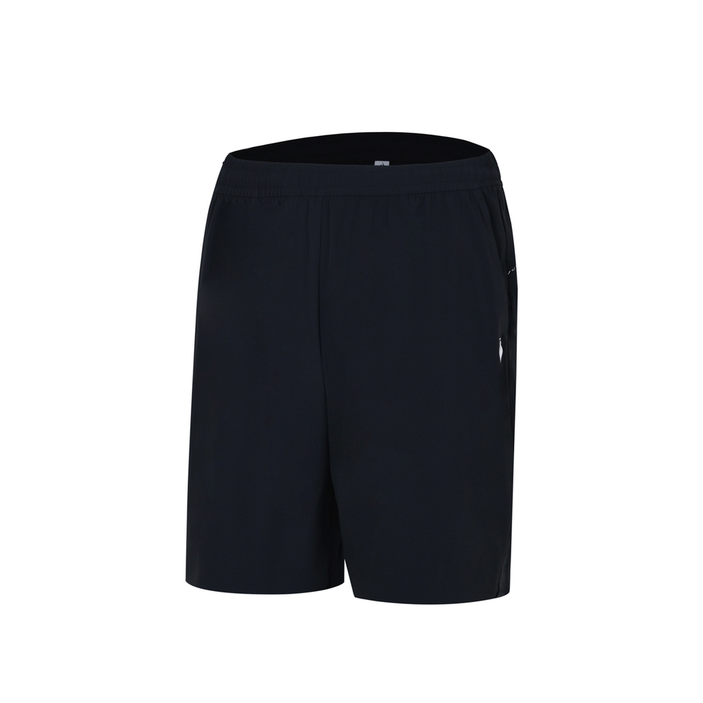 Quần short le coq sportif Nam L252MCNTPS01-B03