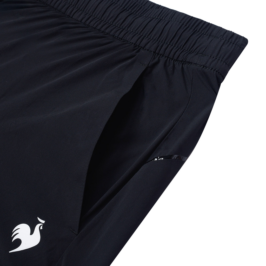 Quần short le coq sportif Nam L252MCNTPS01-B03