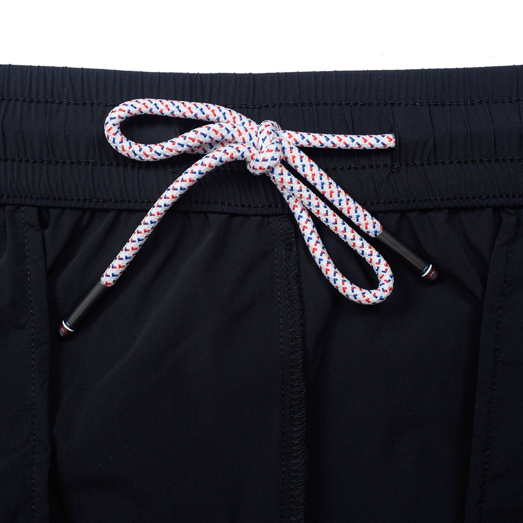 Quần short le coq sportif Nam L252MCNTPS01-B03