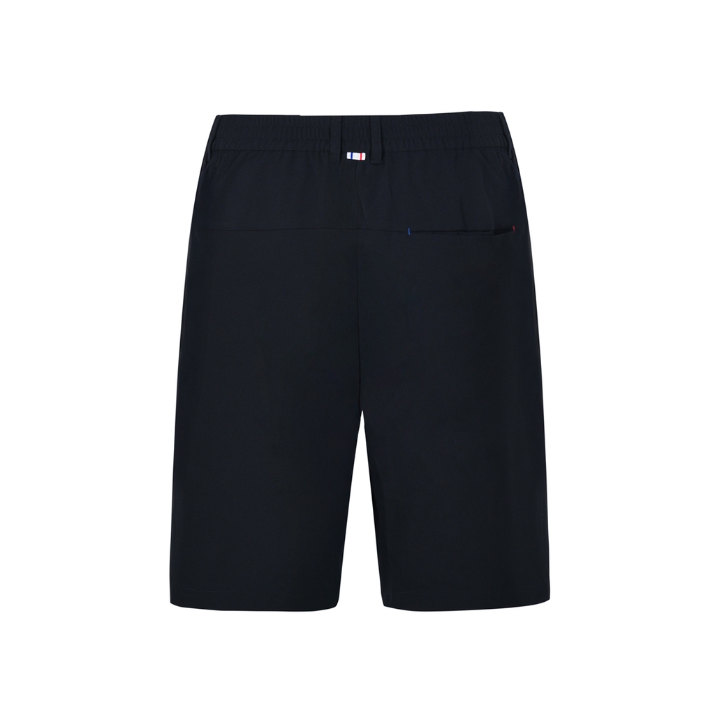 Quần short le coq sportif Nam L252MCNTPS03-B03