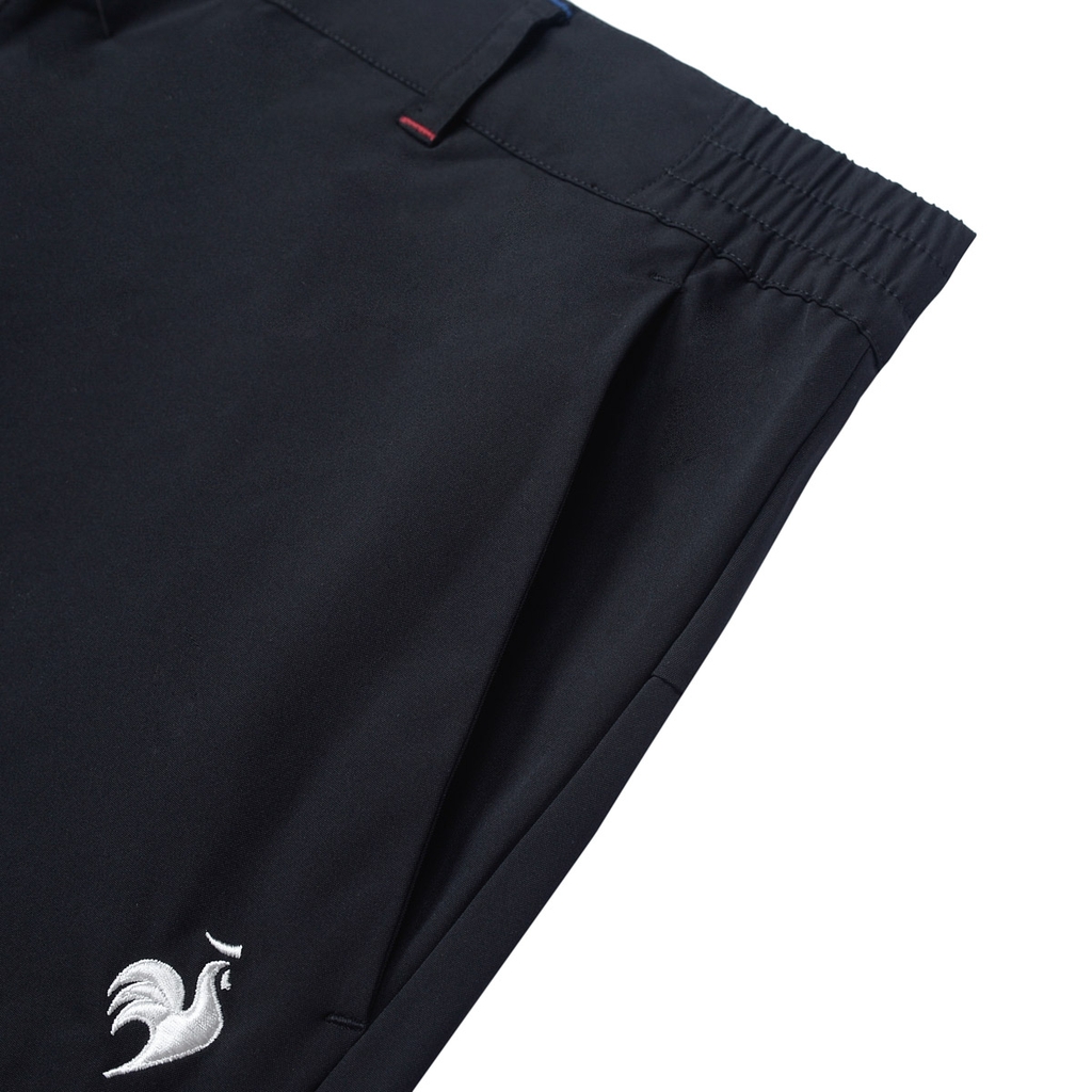 Quần short le coq sportif Nam L252MCNTPS03-B03