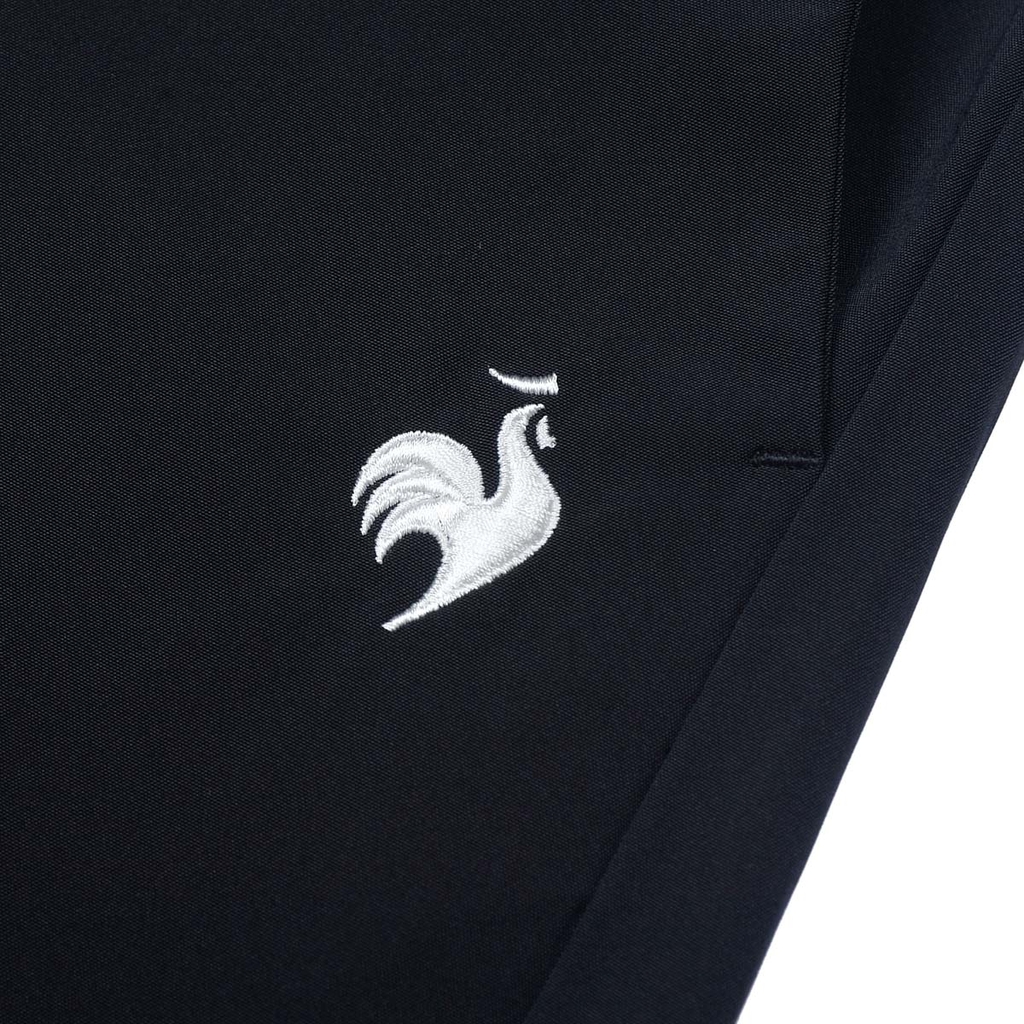 Quần short le coq sportif Nam L252MCNTPS03-B03