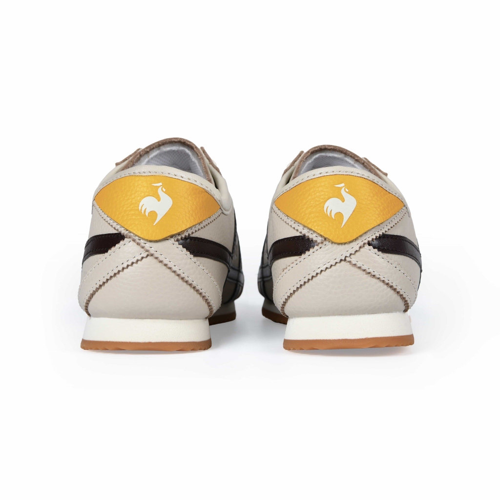 Giày thời trang le coq sportif Nam L253MCNS0104-OAA