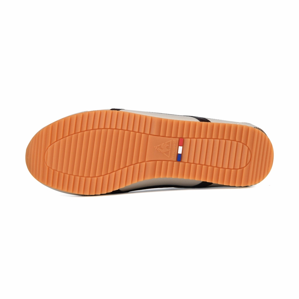 Giày thời trang le coq sportif Nam L253MCNS0104-OAA