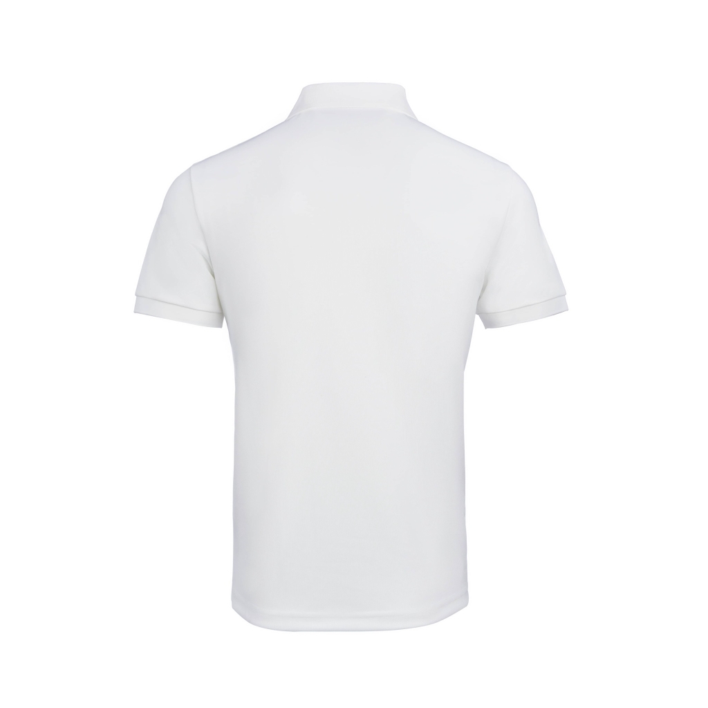 Áo Polo le coq sportif Nam L253MCNTOS01-A02