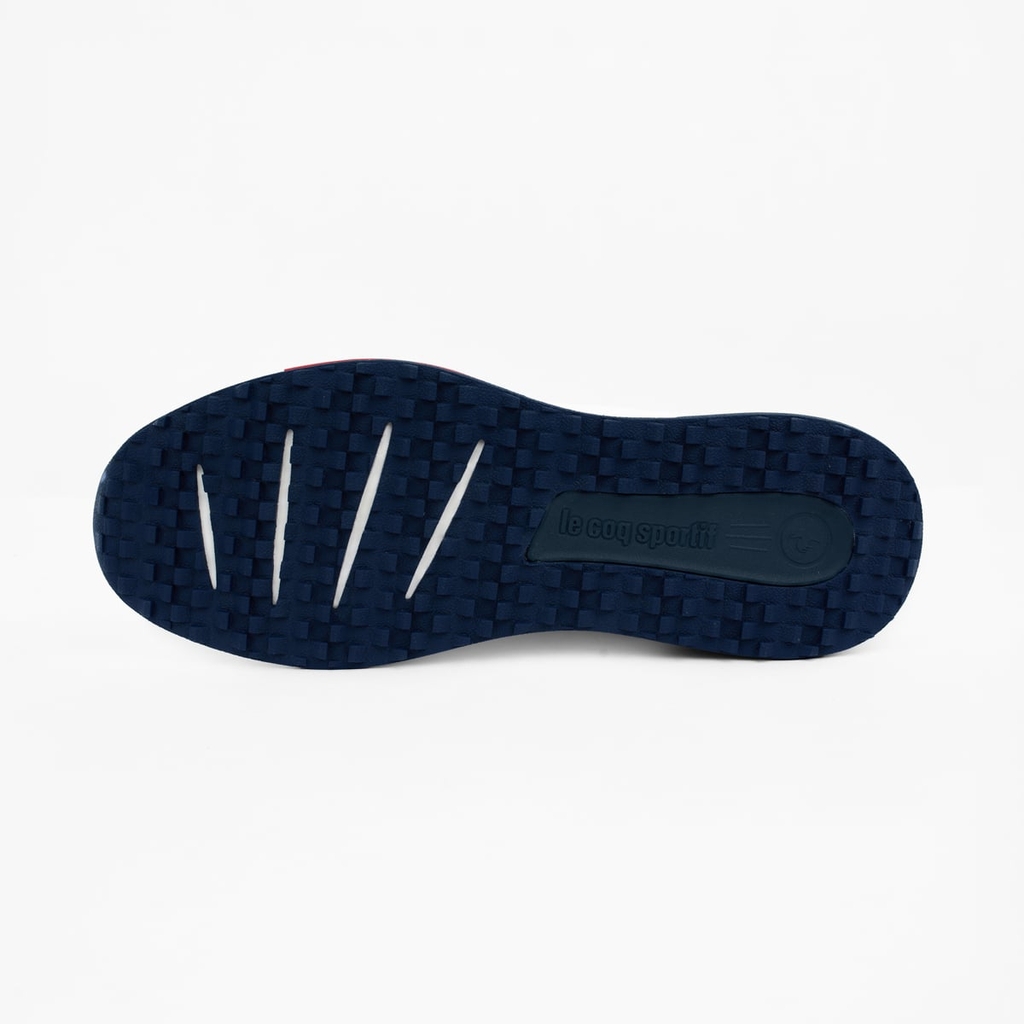Giày thời trang le coq sportif Nam L261MCNS0104-AAD