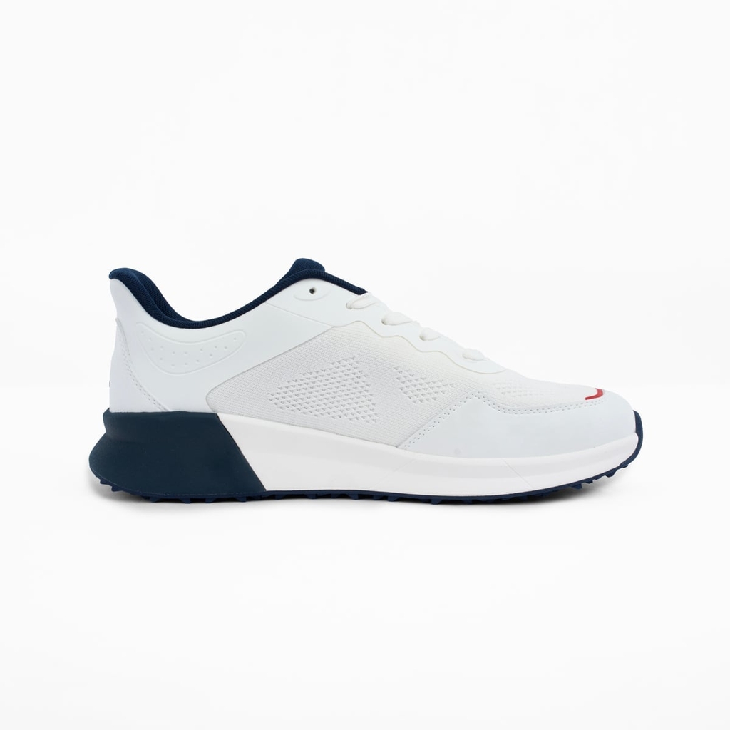 Giày thời trang le coq sportif Nam L261MCNS0104-AAD