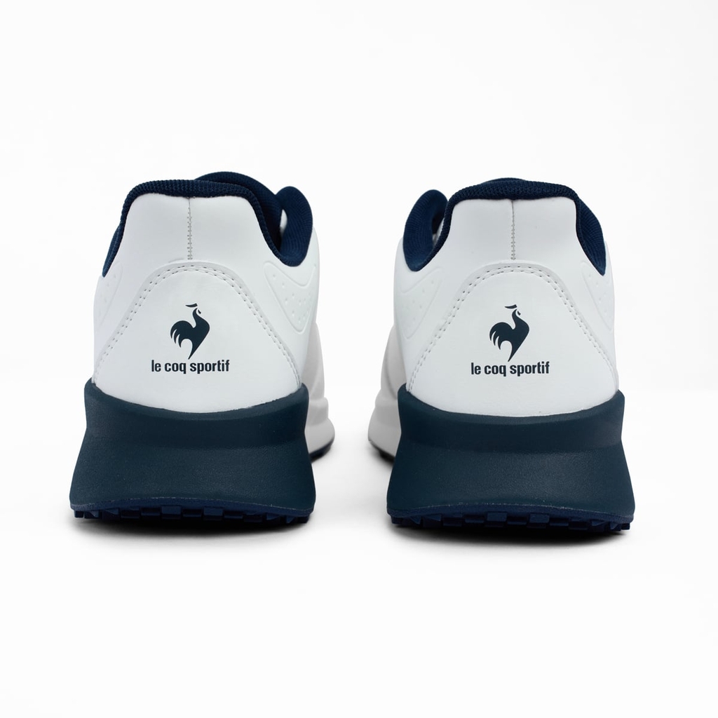 Giày thời trang le coq sportif Nam L261MCNS0104-AAD
