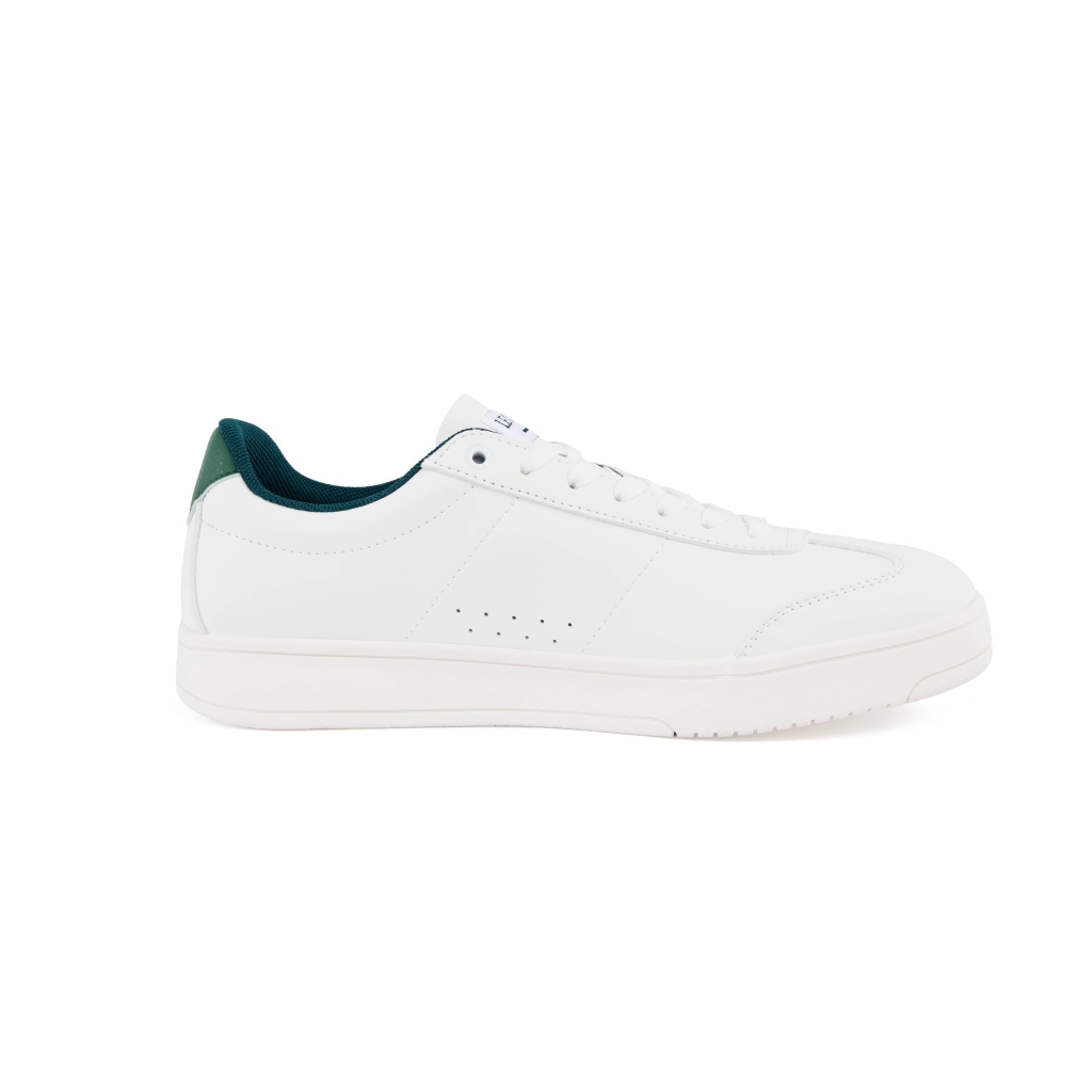Giày thời trang le coq sportif Nữ L261WCNS0201-AAE