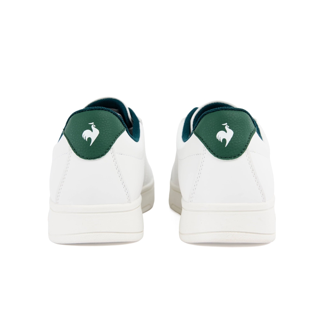Giày thời trang le coq sportif Nữ L261WCNS0201-AAE