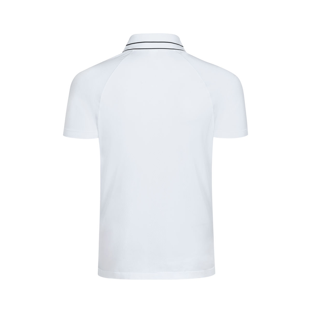 Áo Polo le coq sportif Nam L262MCNROS04-A04