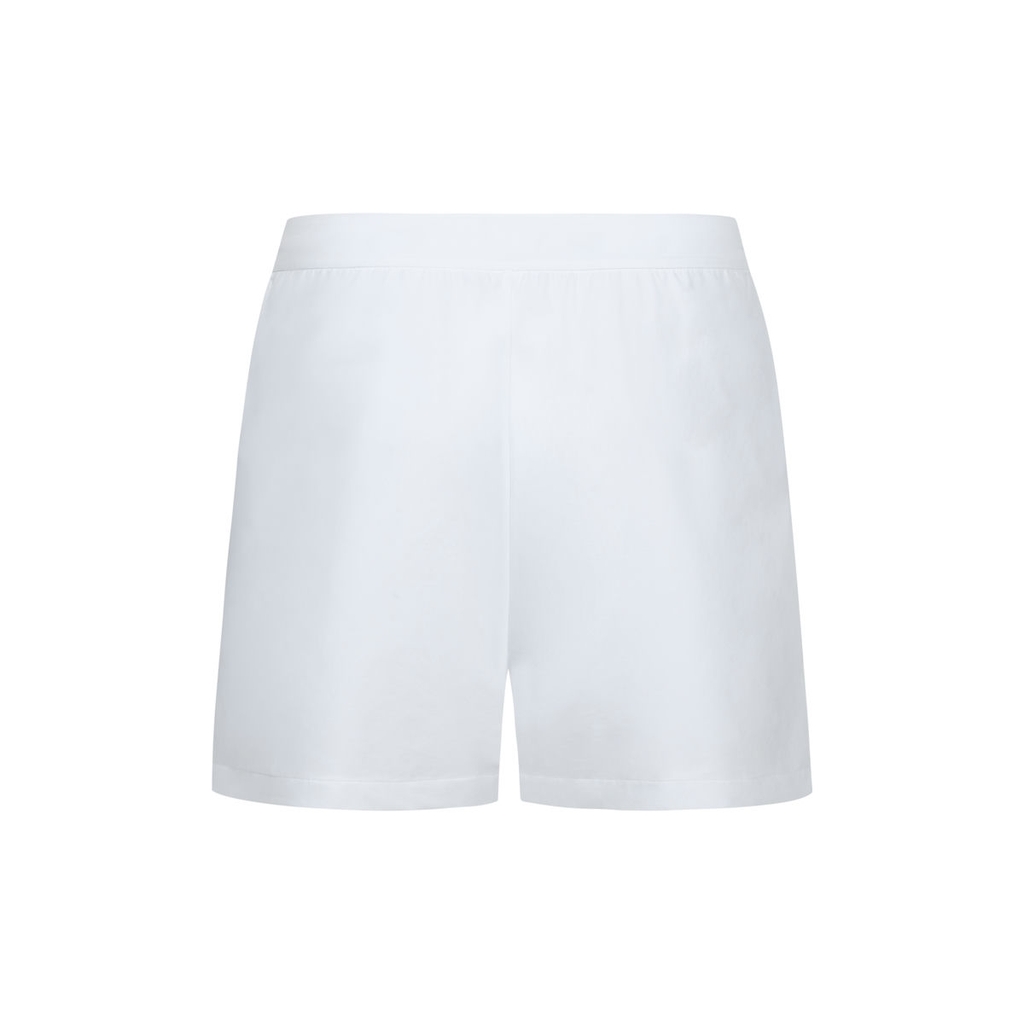 Quần short le coq sportif Nam L262MCNRPS01-A04