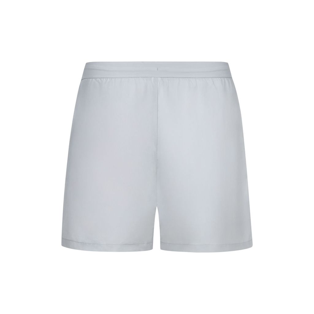 Quần short le coq sportif Nam L262MCNRPS01-C02