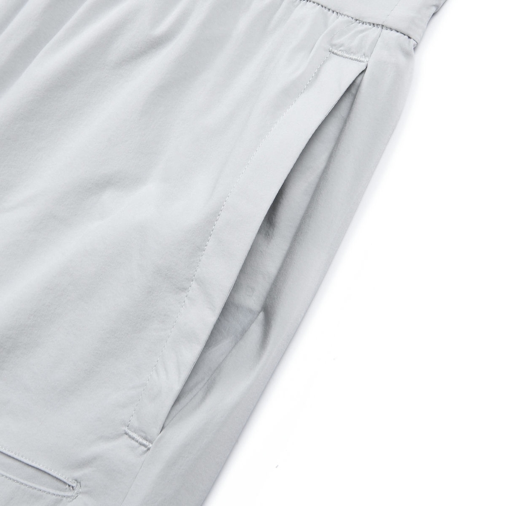 Quần short le coq sportif Nam L262MCNRPS01-C02