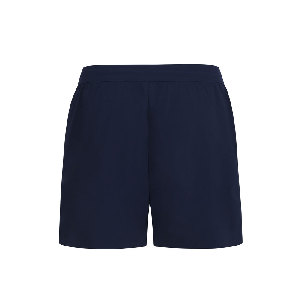 Quần short le coq sportif Nam L262MCNRPS01-D13