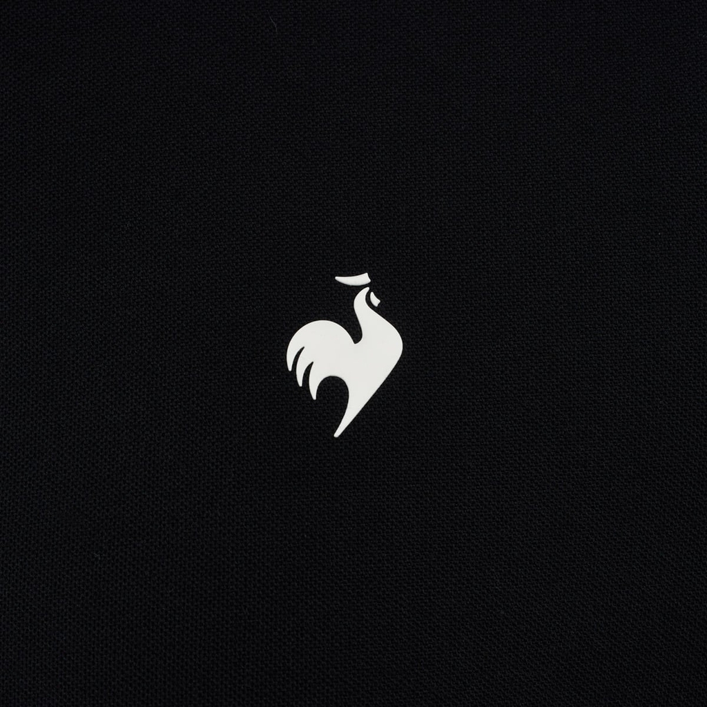 Áo Polo le coq sportif Nam L262MCNTOS03-B03