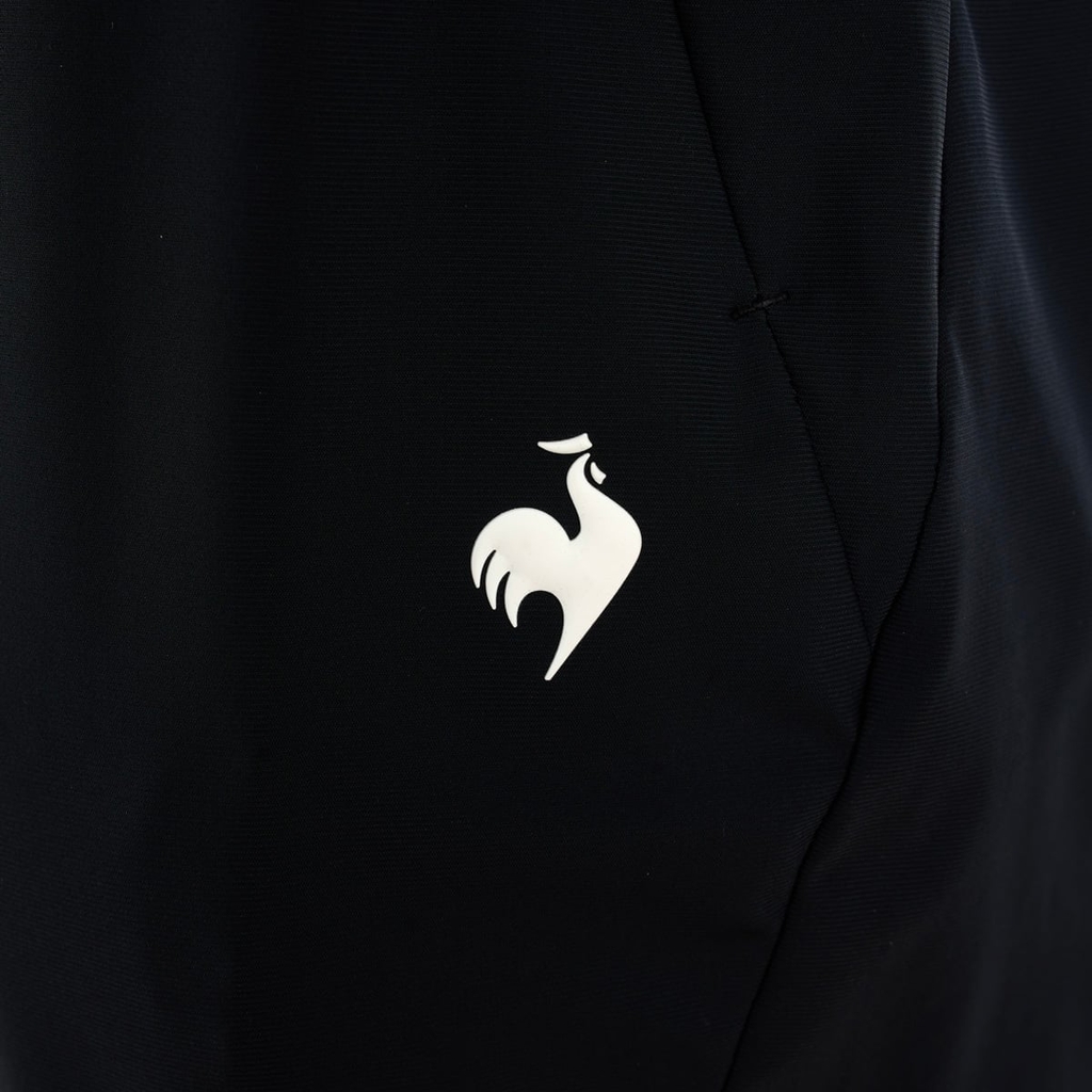 Quần gió le coq sportif Nam L262MCNTPT01-B03