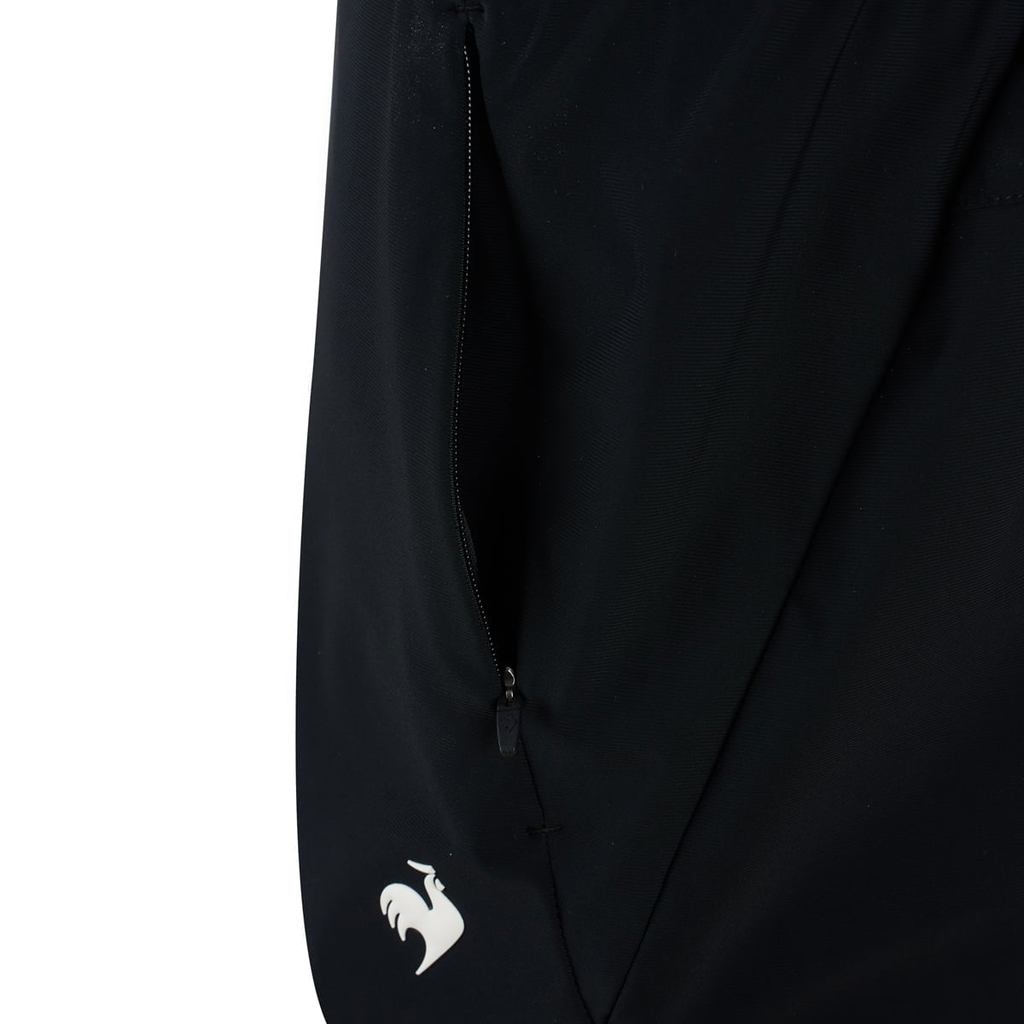 Quần gió le coq sportif Nam L262MCNTPT01-B03