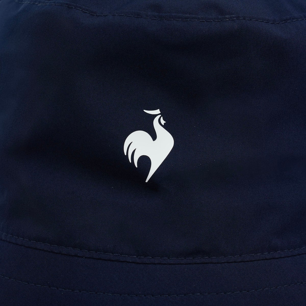 Mũ bucket le coq sportif Nữ L262UCNAAC03-D13