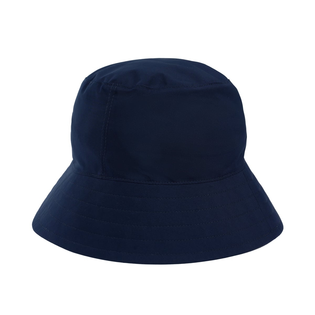 Mũ bucket le coq sportif Nữ L262UCNAAC03-D13