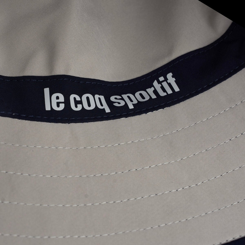 Mũ bucket le coq sportif Nữ L262UCNAAC03-D13