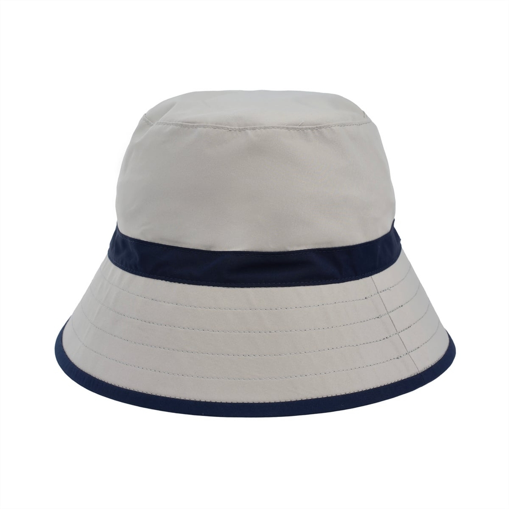 Mũ bucket le coq sportif Nữ L262UCNAAC03-D13