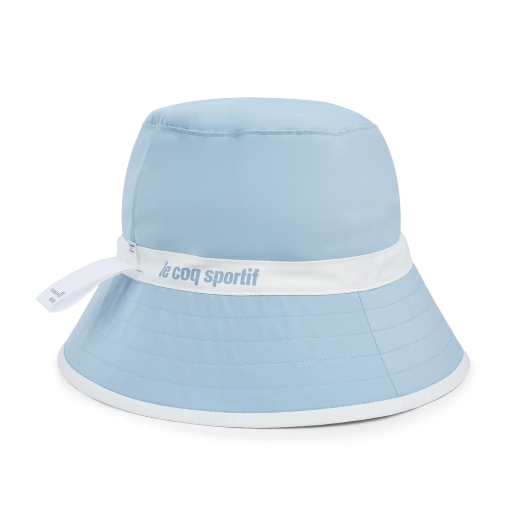 Mũ lưỡi trai le coq sportif Nữ L262UCNAAC03-D49