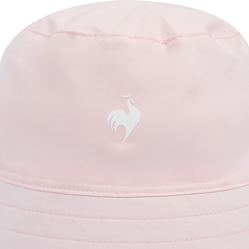 Mũ bucket le coq sportif Nữ L262UCNAAC03-H17