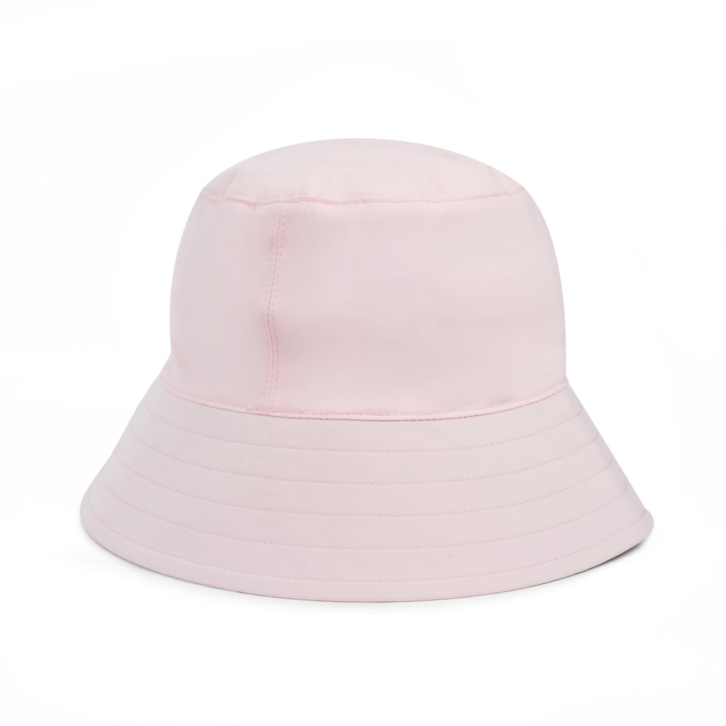 Mũ bucket le coq sportif Nữ L262UCNAAC03-H17