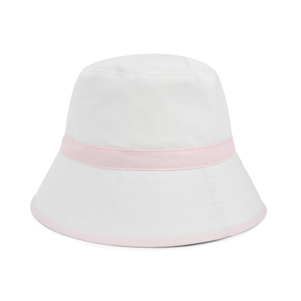 Mũ bucket le coq sportif Nữ L262UCNAAC03-H17