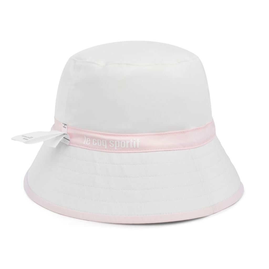 Mũ bucket le coq sportif Nữ L262UCNAAC03-H17