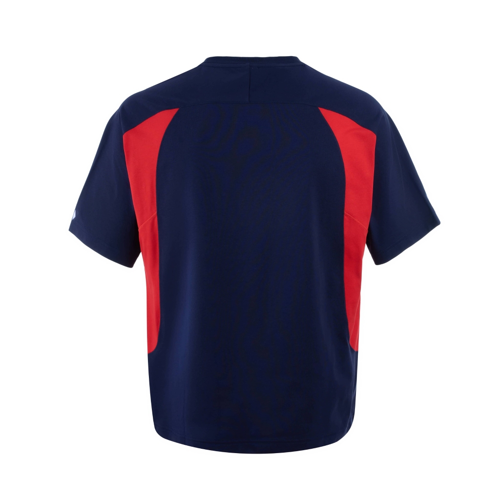 Áo T-shirt le coq sportif Nam L262UCNTTS06-D13