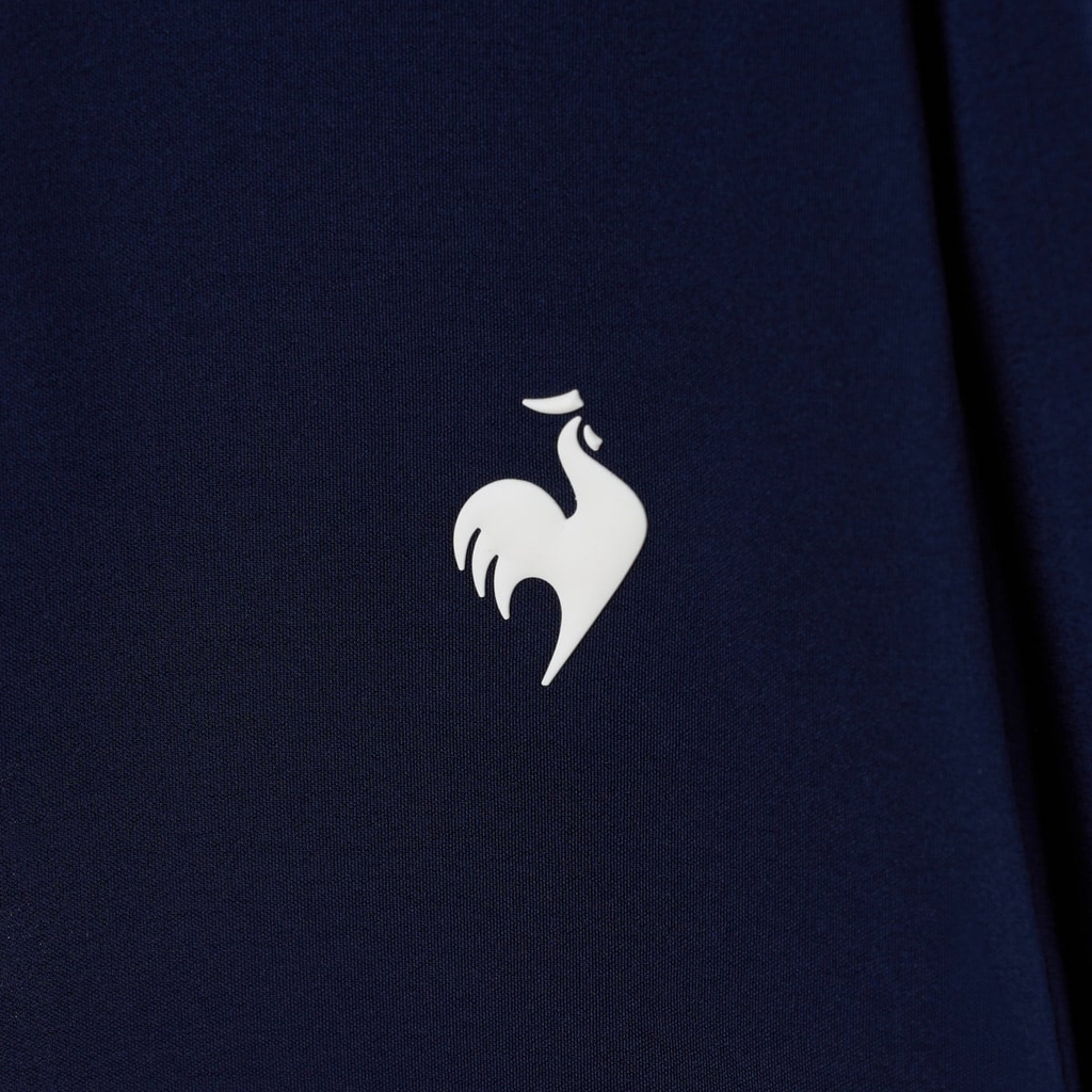 Chân váy le coq sportif Nữ L262WCNRDS01-D13