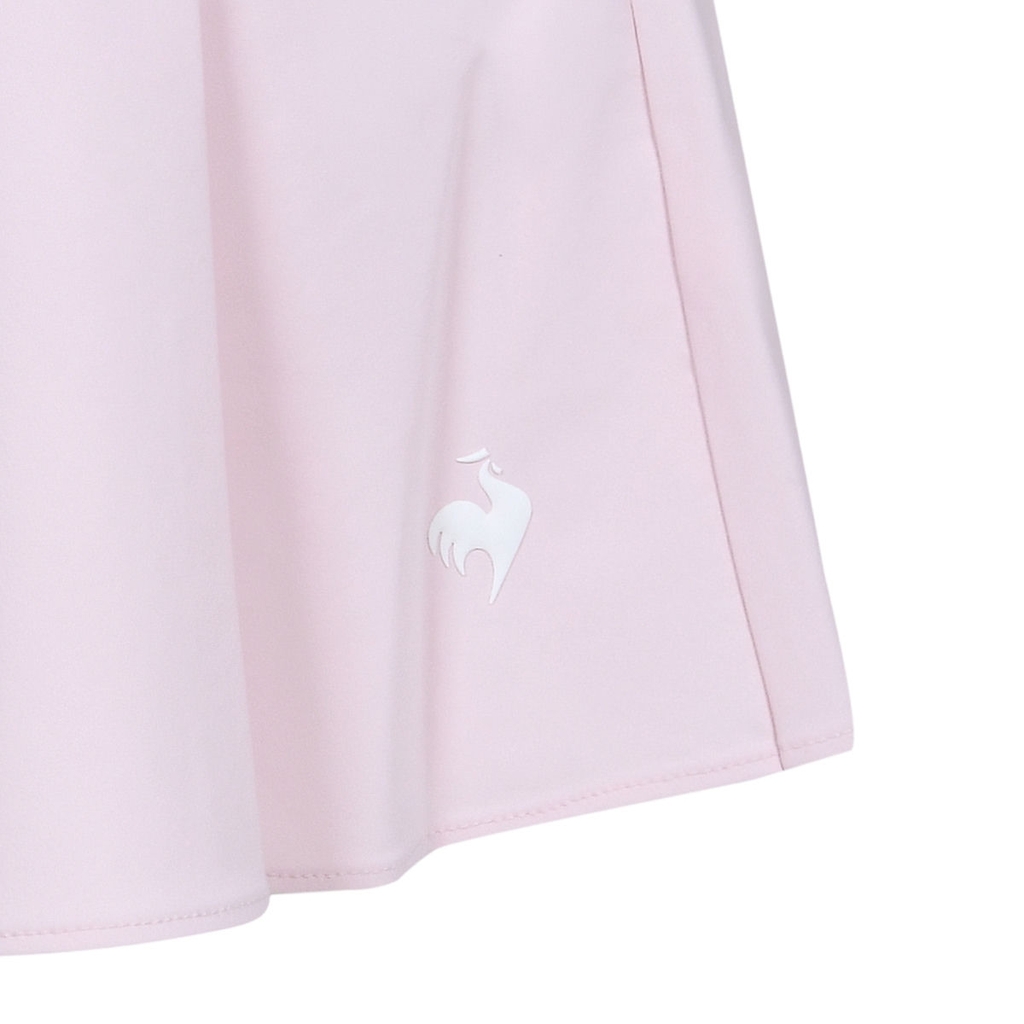 Chân váy le coq sportif Nữ L262WCNRDS04-H17