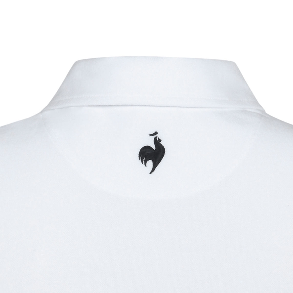 Áo Polo le coq sportif Nữ L262WCNROS04-A04
