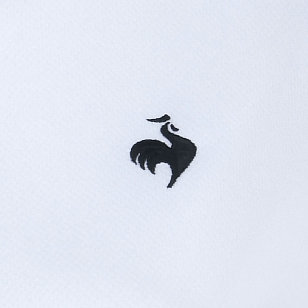 Áo sát nách le coq sportif Nữ L262WCNRTU01-A04