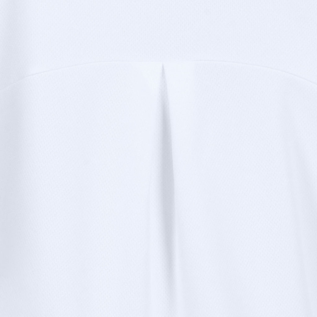 Áo sát nách le coq sportif Nữ L262WCNRTU01-A04