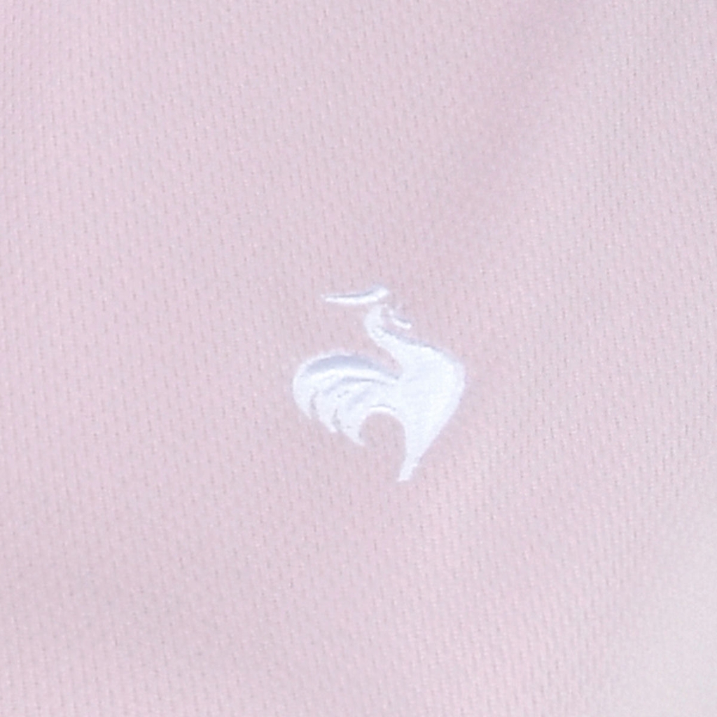 Áo sát nách le coq sportif Nữ L262WCNRTU01-H17