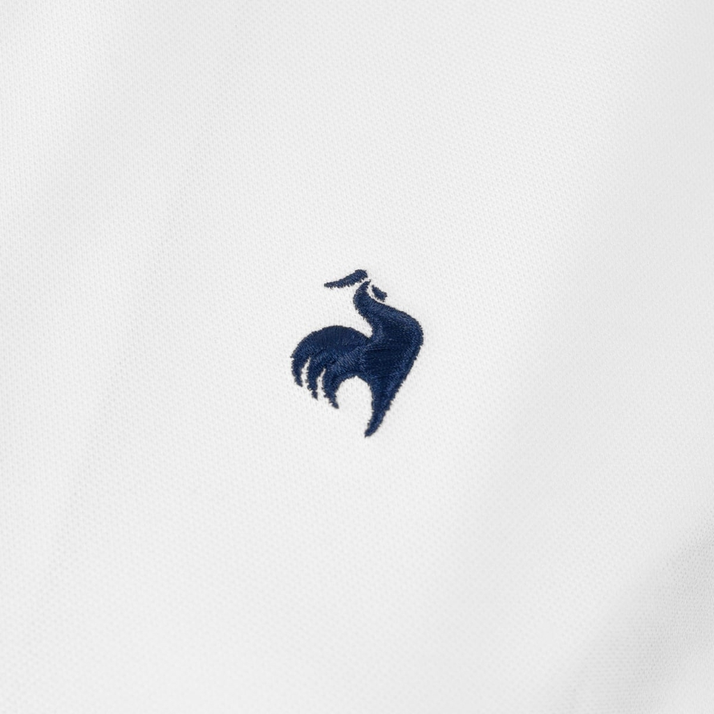 Áo Polo le coq sportif Nữ L262WCNTOS01-A02