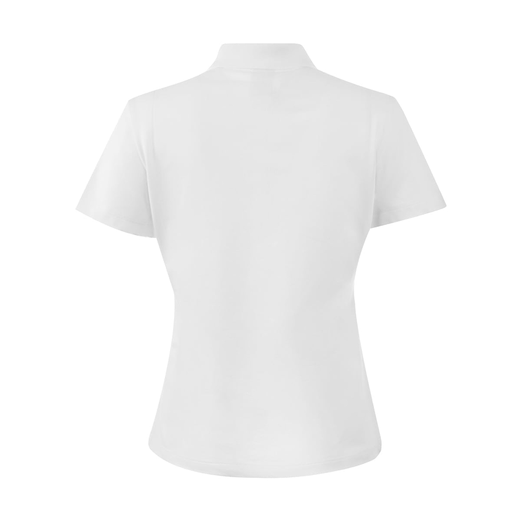 Áo Polo le coq sportif Nữ L262WCNTOS01-A02