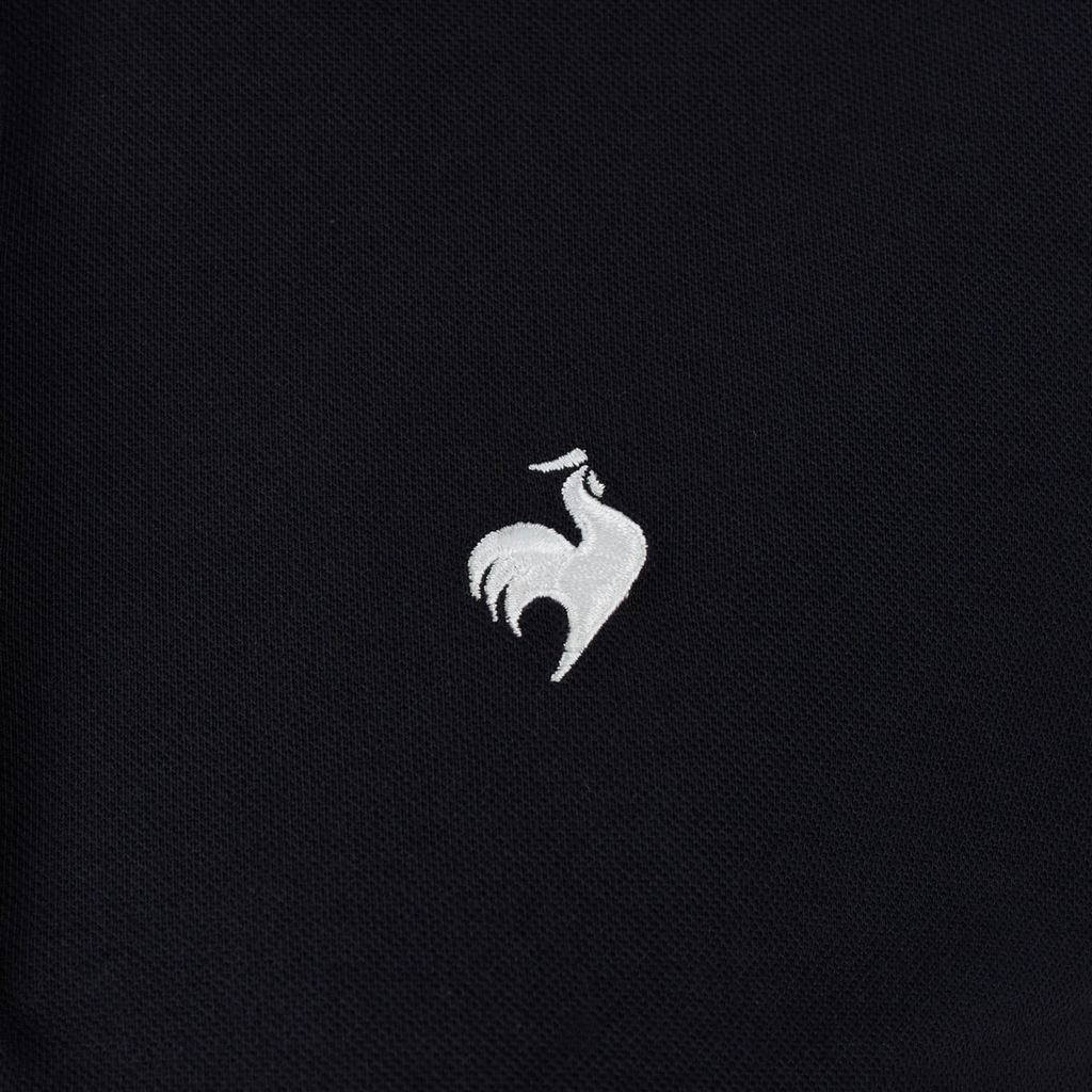 Áo Polo le coq sportif Nữ L262WCNTOS01-B03