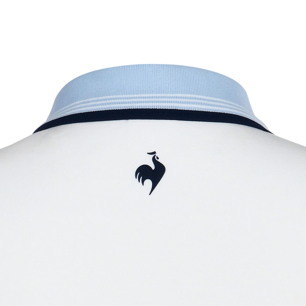 Áo Polo le coq sportif Nữ L262WCNTOS05-A02