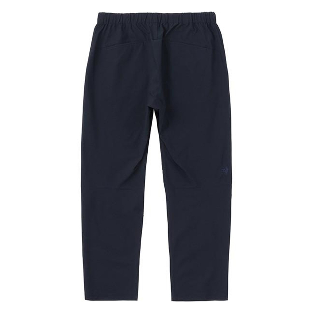 Quần gió Le Coq Sportif Nam - QMMVJG21V-NV