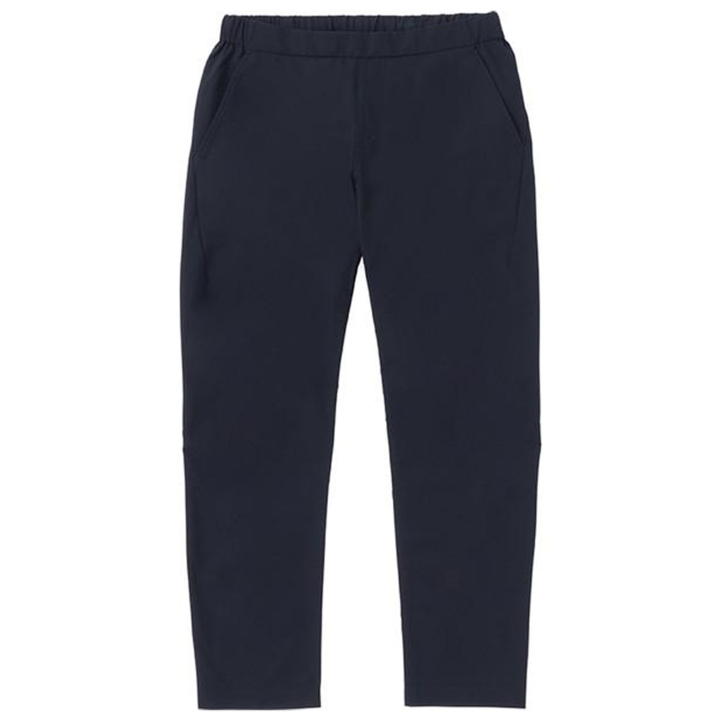Quần gió Le Coq Sportif Nam - QMMVJG21V-NV