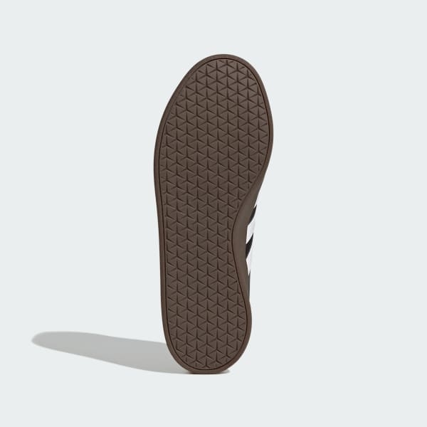 Giày thời trang adidas VL Court Base Nữ - ID3715