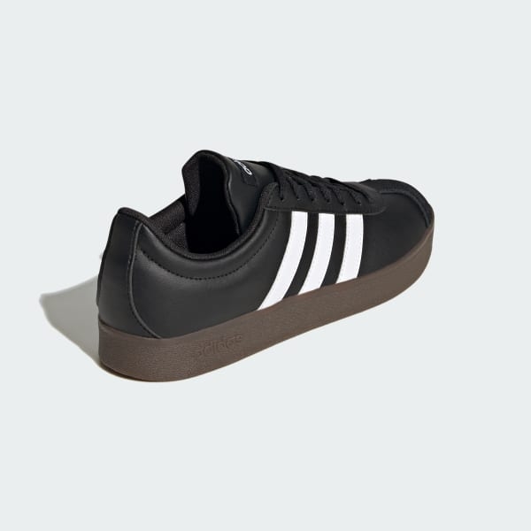 Giày thời trang adidas VL Court Base Nữ - ID3715