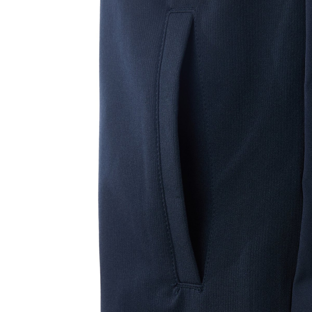 Áo khoác gió le coq sportif Nam LT5FJK21MV-NV00