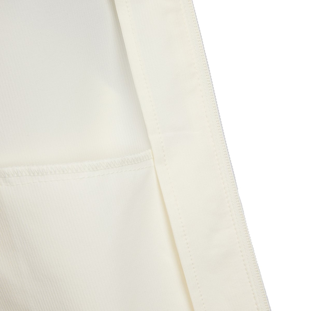 Áo khoác gió le coq sportif Nam LT5FJK21MV-WH01