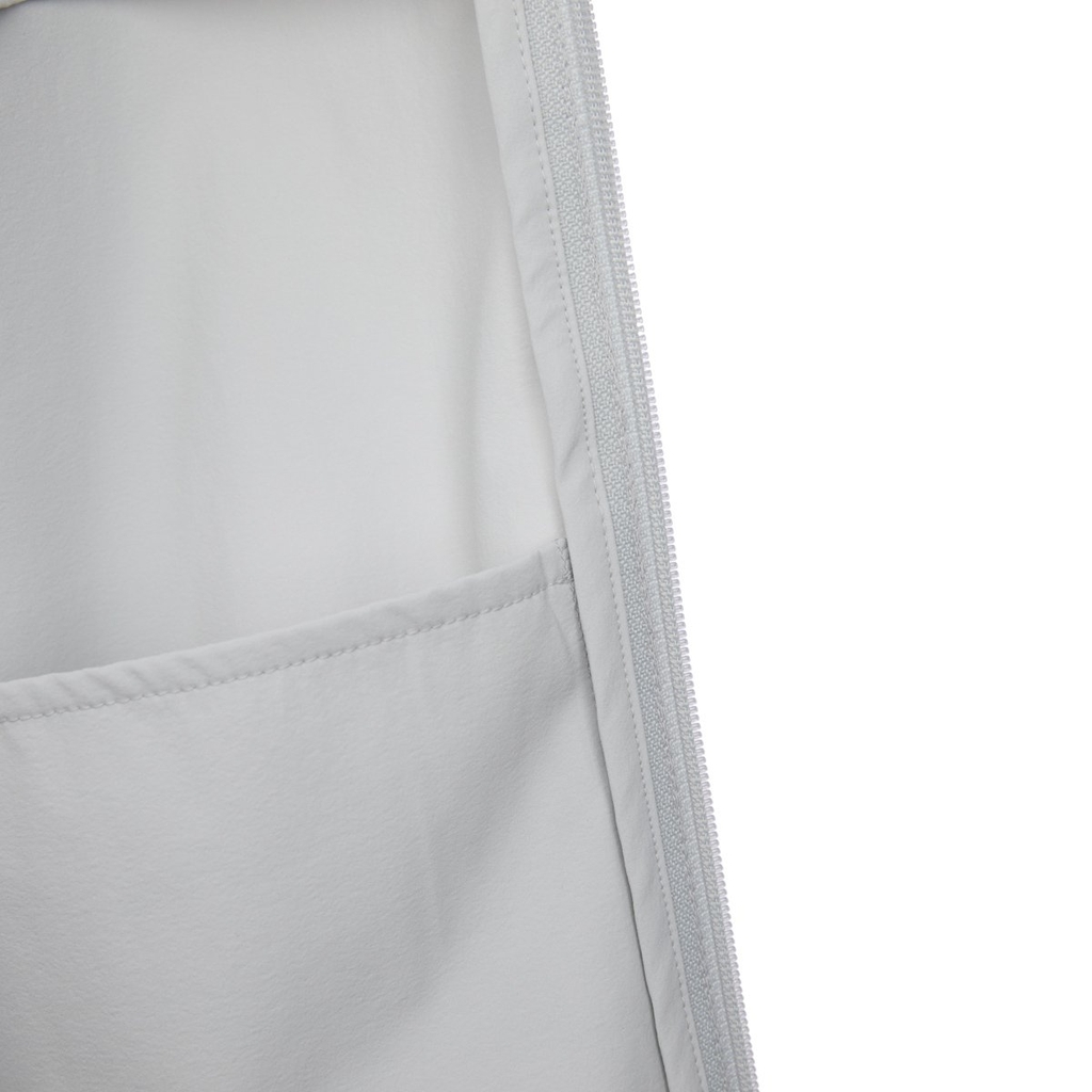 Áo khoác gió le coq sportif Nam QQ323EJK81-WGR0